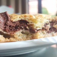 Chez Recamier The mall bangkapi