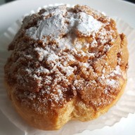 Chez Recamier The mall bangkapi