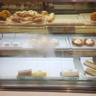 Chez Recamier The mall bangkapi