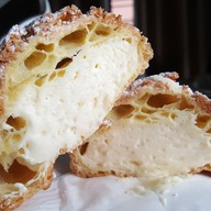 Chez Recamier The mall bangkapi