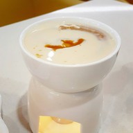 Sweet Planet Show DC