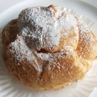 Chez Recamier The mall bangkapi