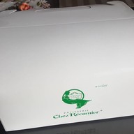 Chez Recamier The mall bangkapi