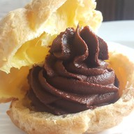 Chez Recamier The mall bangkapi