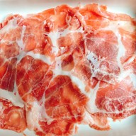 Yoki Shabu @Park สุขุมวิท 101/1 ช่วงซอยวชิรธรรมสาธิต 46