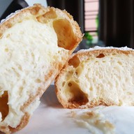 Chez Recamier The mall bangkapi