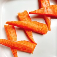 Yoki Shabu @Park สุขุมวิท 101/1 ช่วงซอยวชิรธรรมสาธิต 46