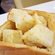 Sweet Planet Show DC