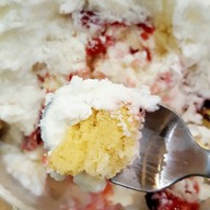 Sweet Planet Show DC