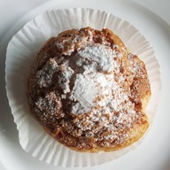 Chez Recamier The mall bangkapi