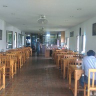 บรรยากาศ อายะห์ ปากช่อง