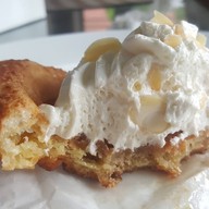 Chez Recamier The mall bangkapi