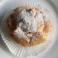 Chez Recamier The mall bangkapi