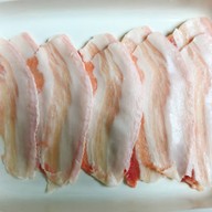 Yoki Shabu @Park สุขุมวิท 101/1 ช่วงซอยวชิรธรรมสาธิต 46