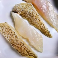 Yoki Shabu @Park สุขุมวิท 101/1 ช่วงซอยวชิรธรรมสาธิต 46