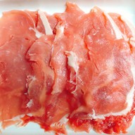 Yoki Shabu @Park สุขุมวิท 101/1 ช่วงซอยวชิรธรรมสาธิต 46