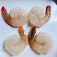 Yoki Shabu @Park สุขุมวิท 101/1 ช่วงซอยวชิรธรรมสาธิต 46