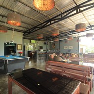 Chic & Chill Koh Mak