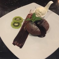 Chic & Chill Koh Mak