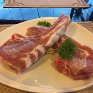 Chic & Chill Koh Mak