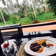 Chic & Chill Koh Mak