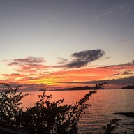 Chic & Chill Koh Mak