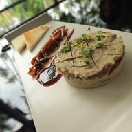 Chic & Chill Koh Mak