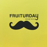 Fruiturday The Mall Bangkapi