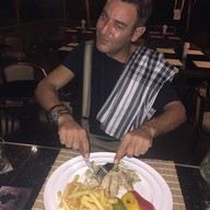 Chic & Chill Koh Mak