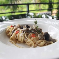 Chic & Chill Koh Mak