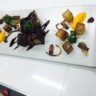 Chic & Chill Koh Mak