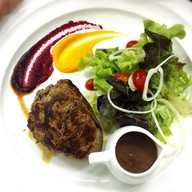 Chic & Chill Koh Mak