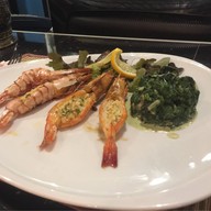 Chic & Chill Koh Mak