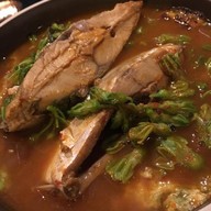 Chic & Chill Koh Mak