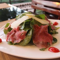 Chic & Chill Koh Mak