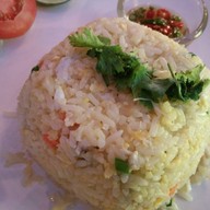 เมนูของร้าน V 24