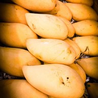 Fruiturday The Mall Bangkapi