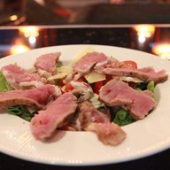 Chic & Chill Koh Mak