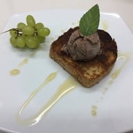 Chic & Chill Koh Mak