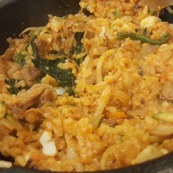 Bulgogi Brothers Zpell