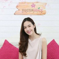 Doctor Grace clinic รามคำแหง 65