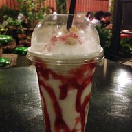 สวนนม-ขามเรียง