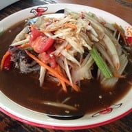 สวนนม-ขามเรียง