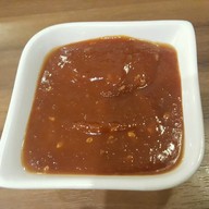 Bulgogi Brothers Zpell