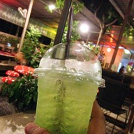 สวนนม-ขามเรียง