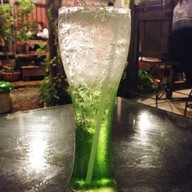 สวนนม-ขามเรียง