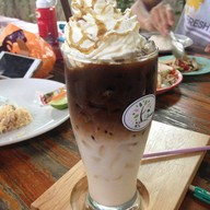 สวนนม-ขามเรียง