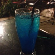 สวนนม-ขามเรียง