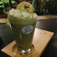 สวนนม-ขามเรียง