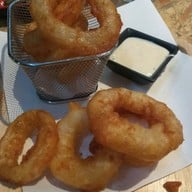 เมนูของร้าน Kinkao at Wishbeer